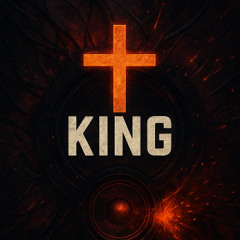 King