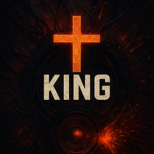 King