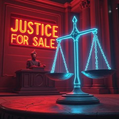 Article II