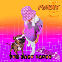 FUNKY