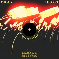 Fesko - OKAY