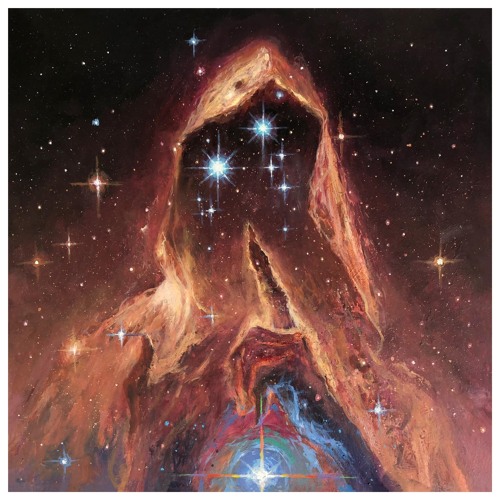 SynthwaveObscureCrabesque