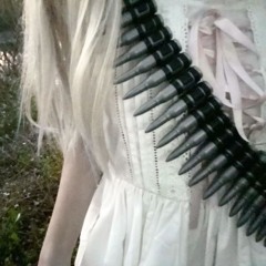 way to nice w Aj prod Zenixan x licketyyy