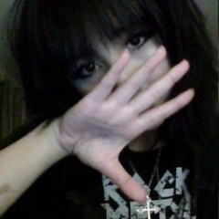 In My Mind (Hardtekk Remix)