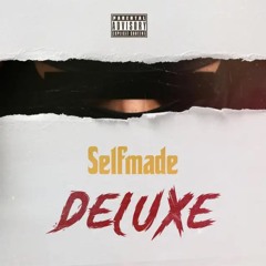 23 - Thug Part 2:2 Deconstructed (Selfmade Deluxe)