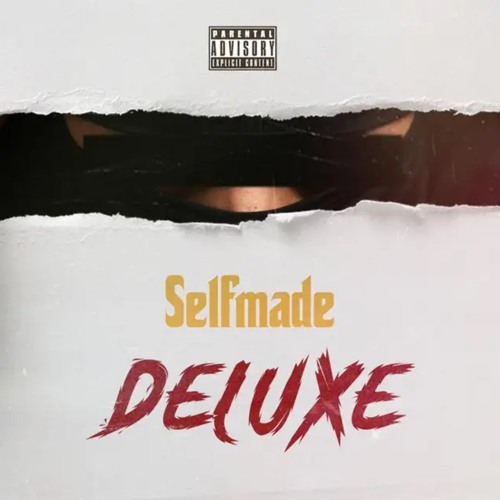 23 - Thug Part 2:2 Deconstructed (Selfmade Deluxe)
