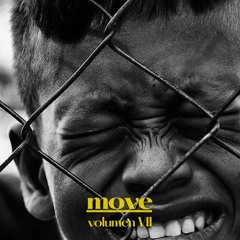 Move VII