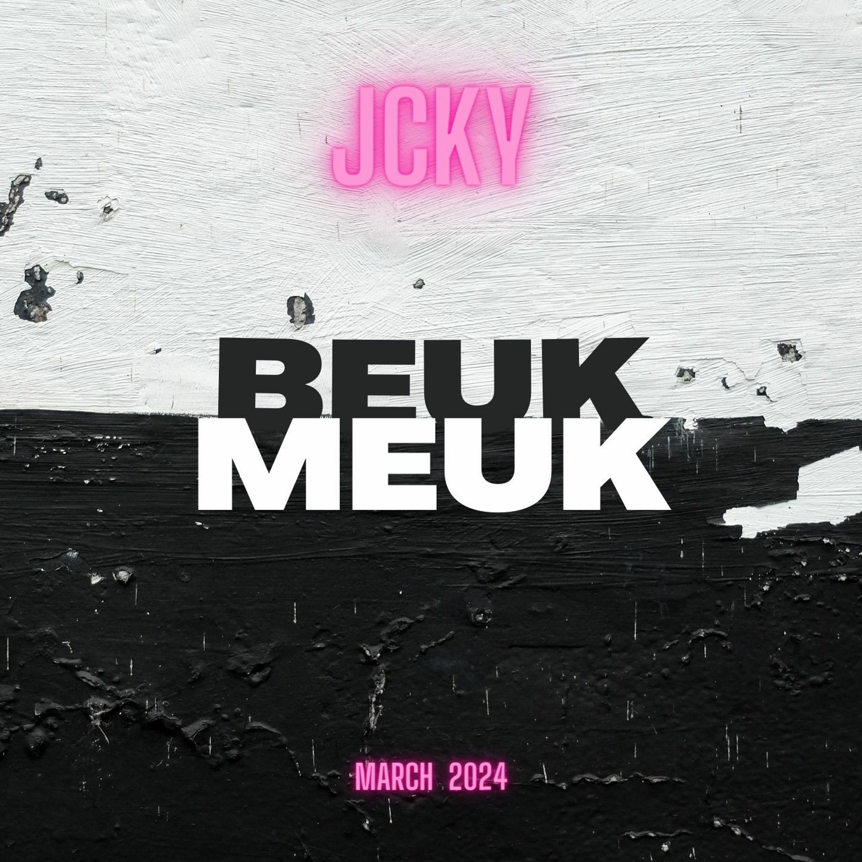 JCKY