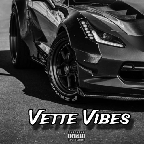 Vette Vibes