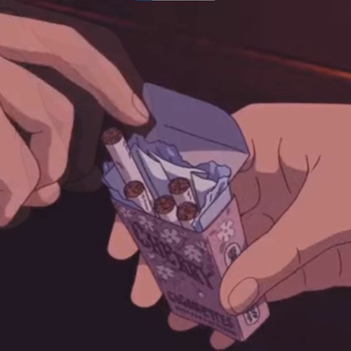 charakterystyka bloku prod. nolyrics (slowed)