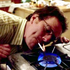 Blossanova (feat. Timvon & Allanballan)