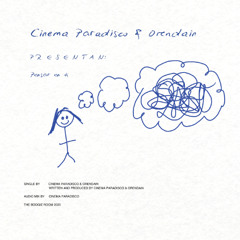 Pensar en Ti (Original Mix)