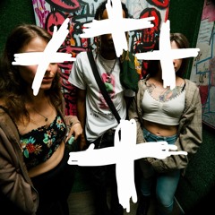 X Speech! .prod.dravidax