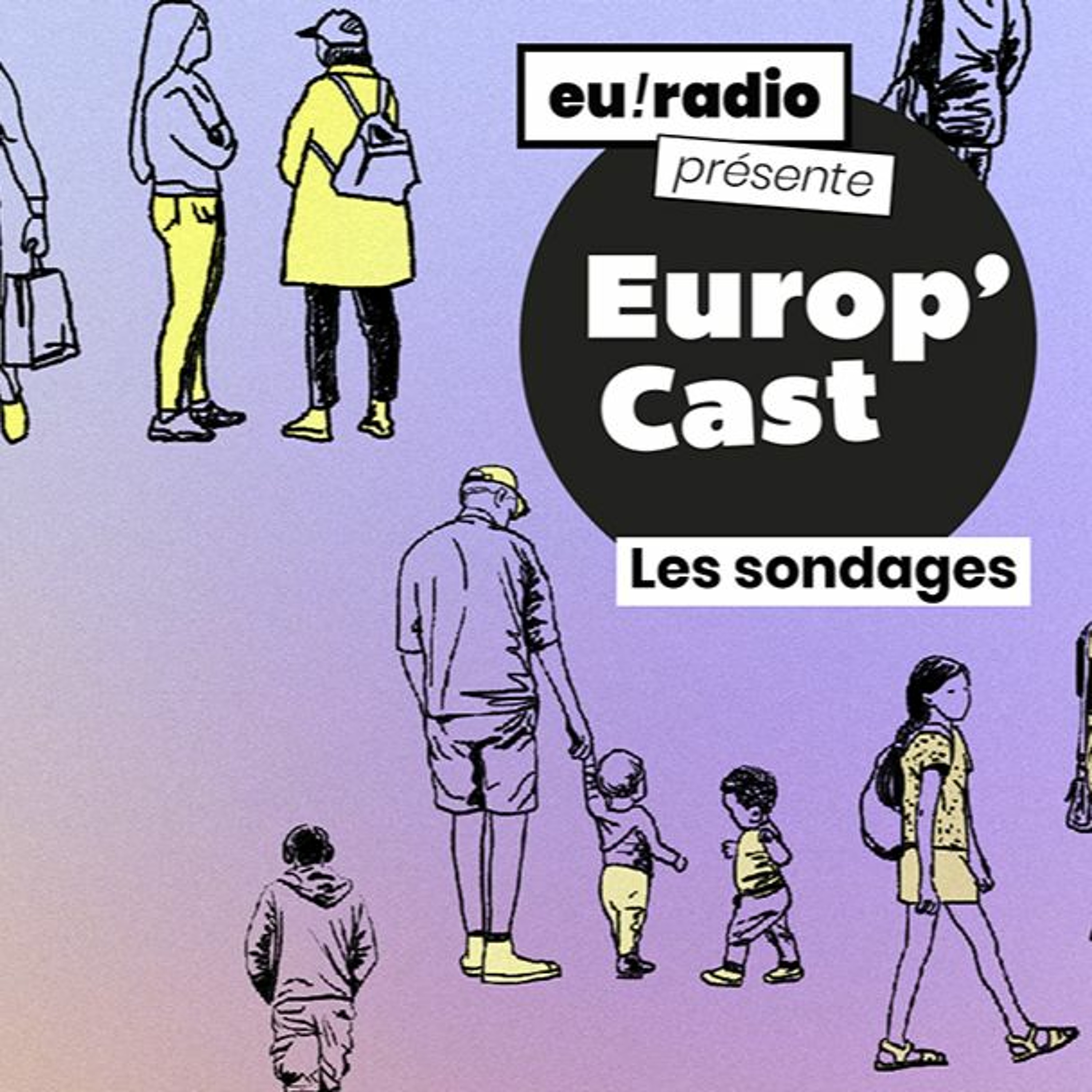 Les sondages : Un outil démocratique