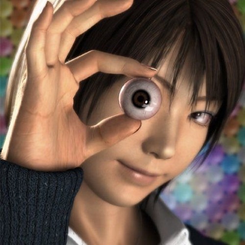 고체 하우스 뮤직볶음