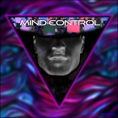 Jay Mosley- Mind Control (Original Mix)PREVIEW || DOS003 ||  OUT NOW  ||