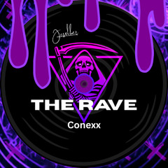 Rave - Conexx (Jesolber Remix)