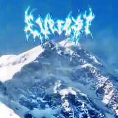Everest