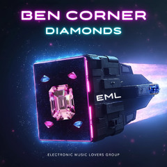 Ben Corner - Diamonds [EML]