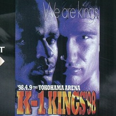 luhbully ‣ prodbybandocasht 「bandocasht」