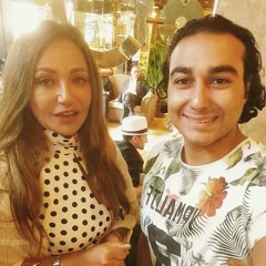 مهرجان " هيه الى حبيبتى " كلمات - غناء - توزيع محمد مساهل 2020