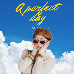 A Perfect Day