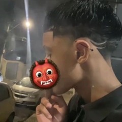 MC SACI - VEM JOGANDO ESSE BUNDAO GG 💯