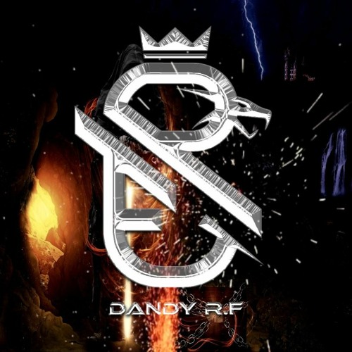 Stream #KNOCK REVIVE ( RISKY RACLAW X DANDY R.F ) #M_M93 by RiskyRaclaw ...