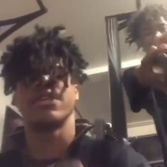 4jay instagram freestyle snippet 2020-01-25