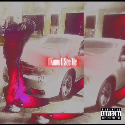 Juniverse - How it Go