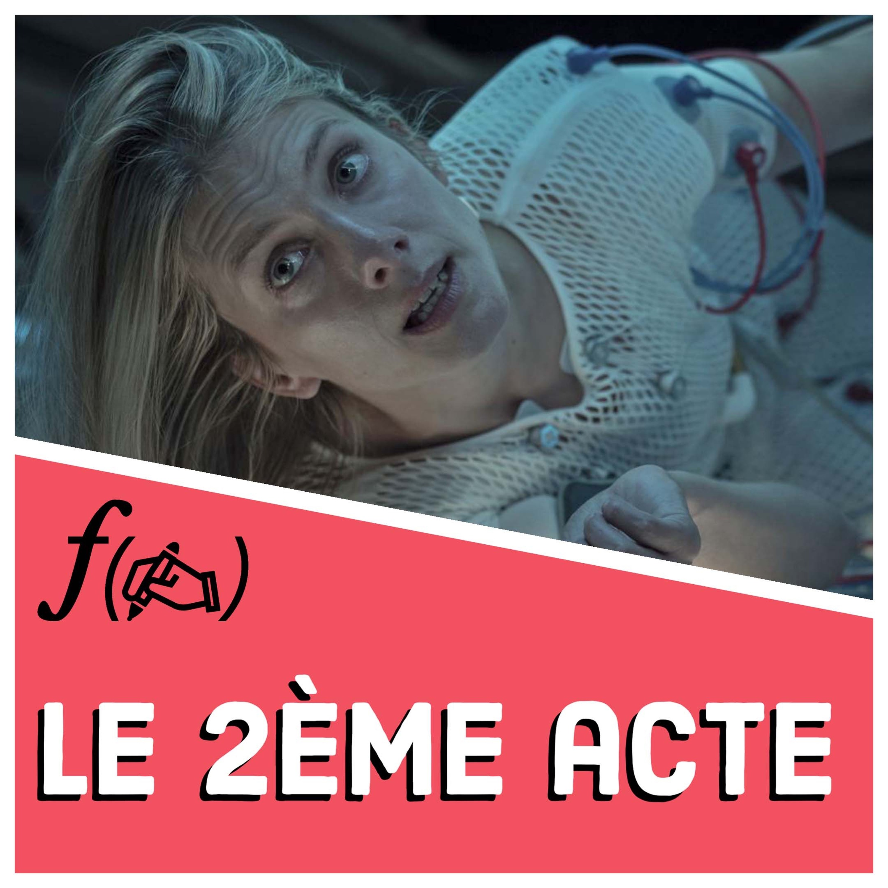 Comment c\'est raconté ?