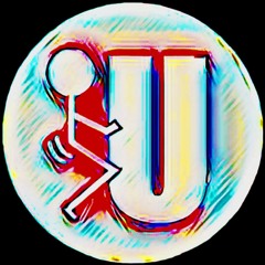 miss shady edited.mp3