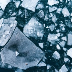 𝔱𝔢𝔨𝔫𝔬𝔟𝔯𝔬𝔨𝔢𝔫+𝔣𝔯𝔢𝔢