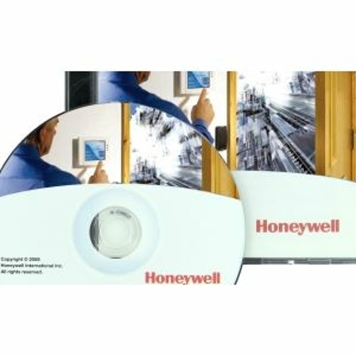 Stream Honeywell Galaxy Software Downloads EXCLUSIVE by Glutesserri
