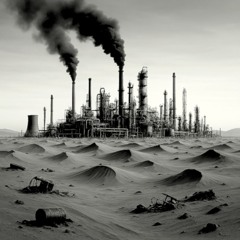Refinery
