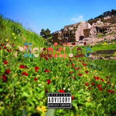 The best yahuah playlist