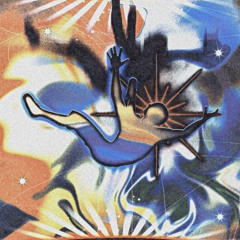 hide x mlodszy joe - to nowy hajdzik