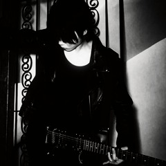 Death Lungs (feat. Tequya)