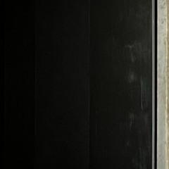 let it rain (Prod. essbeats)