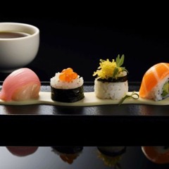 OMAKASE - PART 1 (TOP TRACKS OF 2024)