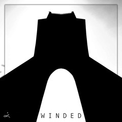 Winded