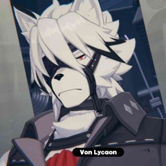 [Zenless Zone Zero OST] S Rank Gacha Theme (Vocal Mix)