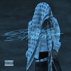 saveurlyfe(prod.PetRan)