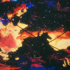 EMA - 反逆者の僕ら