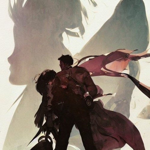 Stream Final Demise Featuring Eddies Terrible Music By Ghost 4514