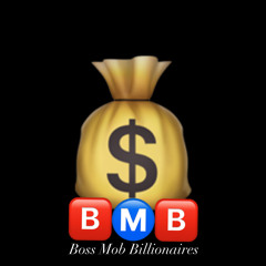 4 da Money $$
