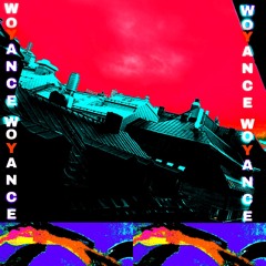 Woyance-Duhimnodoormat