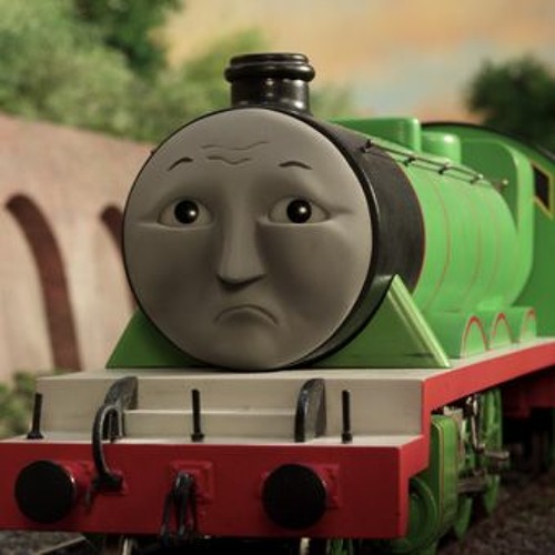 Stream Henry the Green Engine's Theme - Series 7 (Extended Remix) by ...