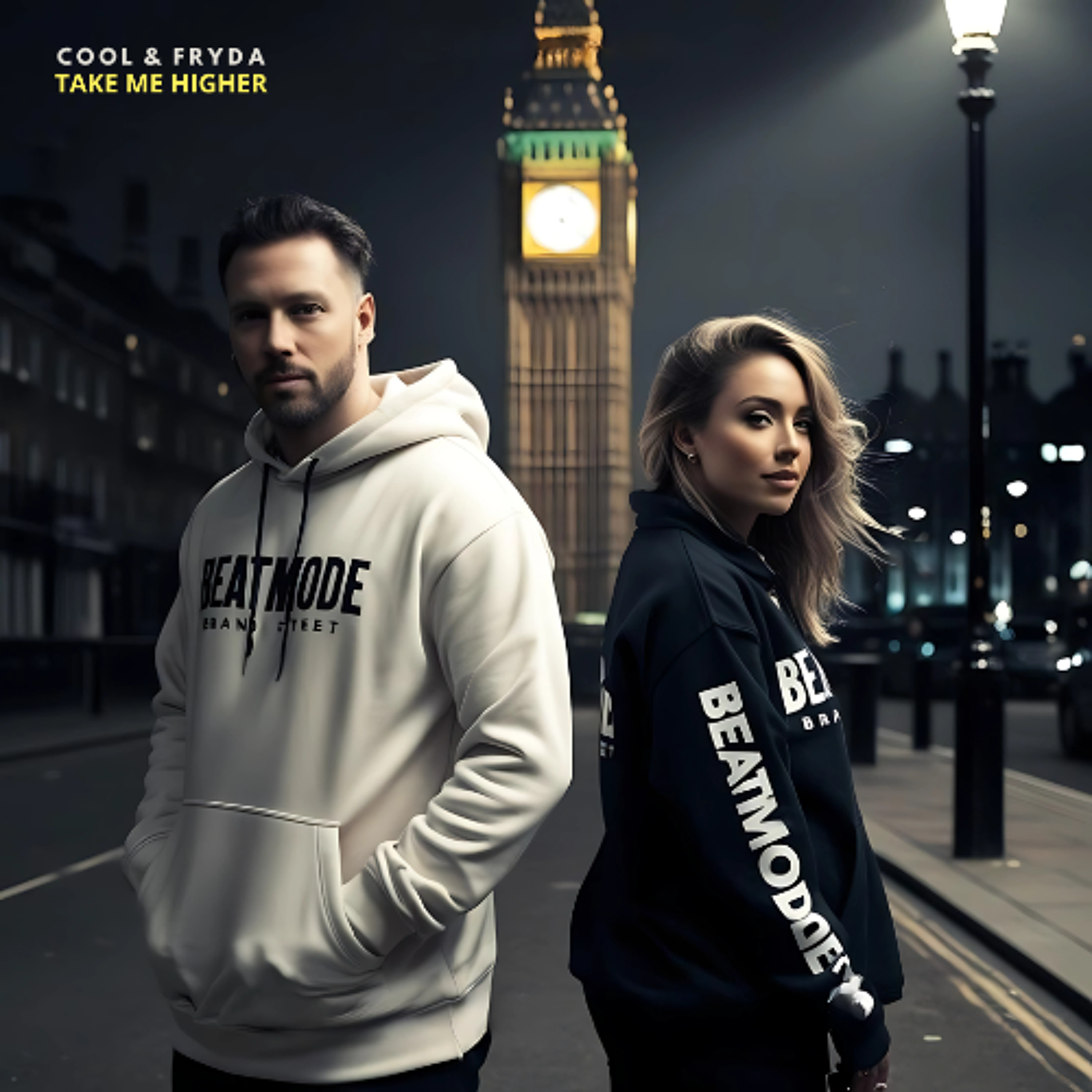 DNBB Records Radio - Drum and Bass