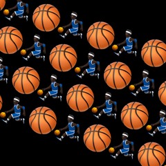 kj2ugly - lavar ball (1witchwin)